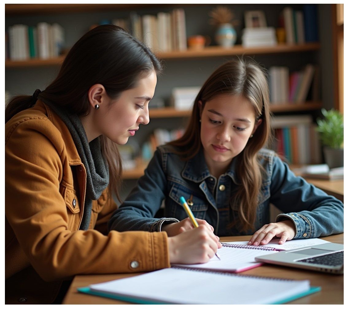 Hatfield maths tuition programmes