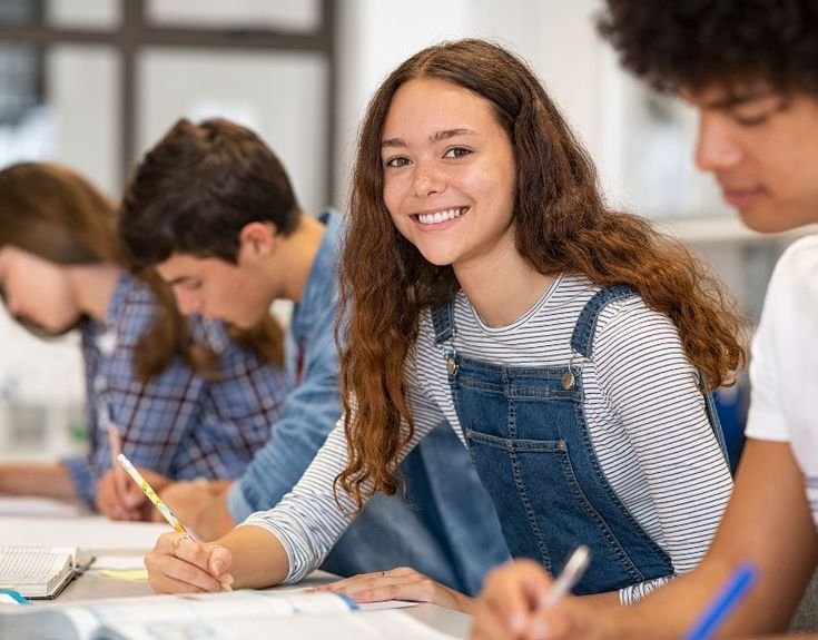 maths tutors in Welwyn Garden City