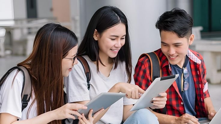 maths tutors near me