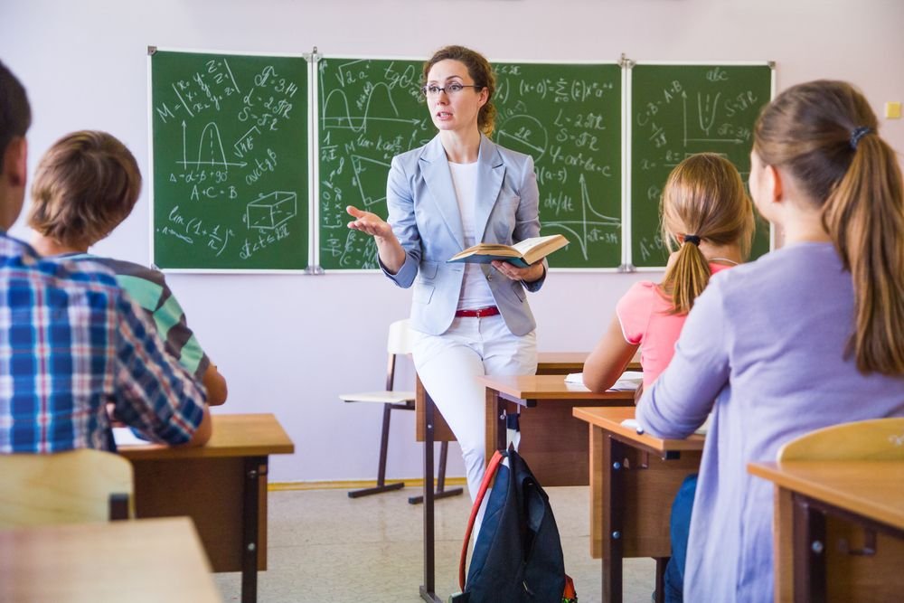 Maths Tuition Near Me in Hatfield