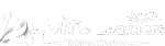 Aspire learners