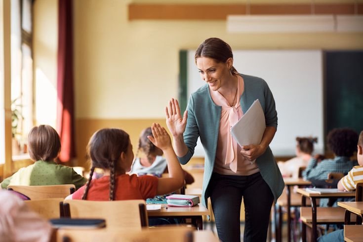 Dame Alice Owen’s 11+ Exam