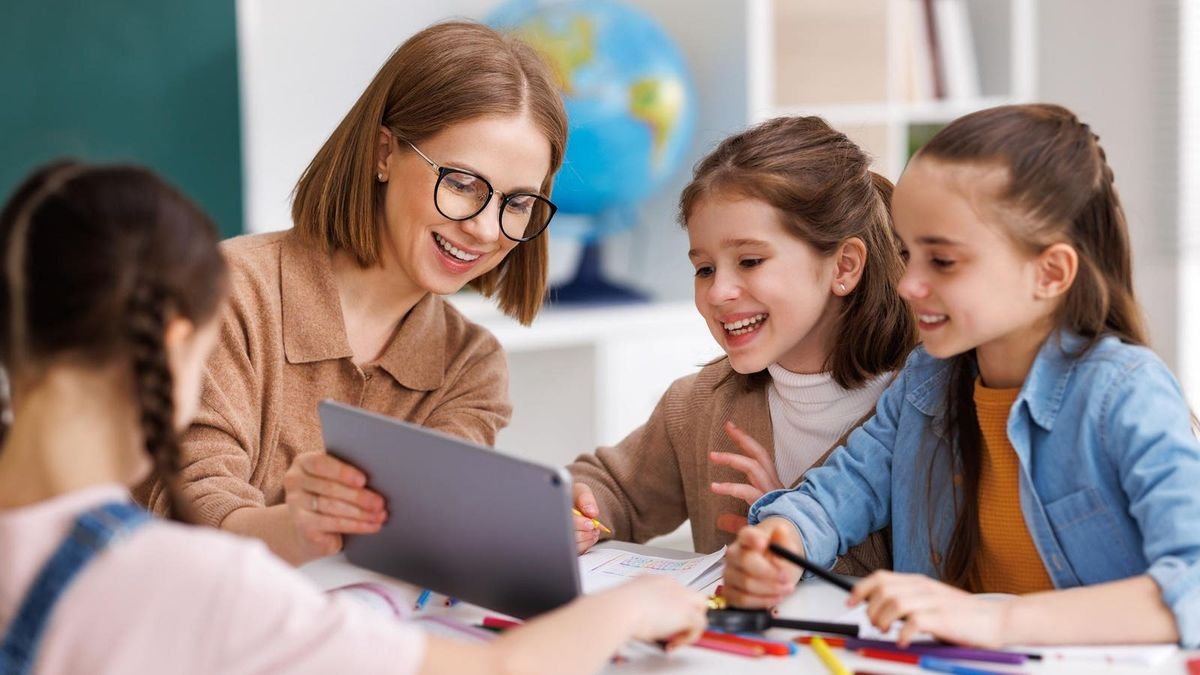 Preparation Approach For 11+ English Comprehension